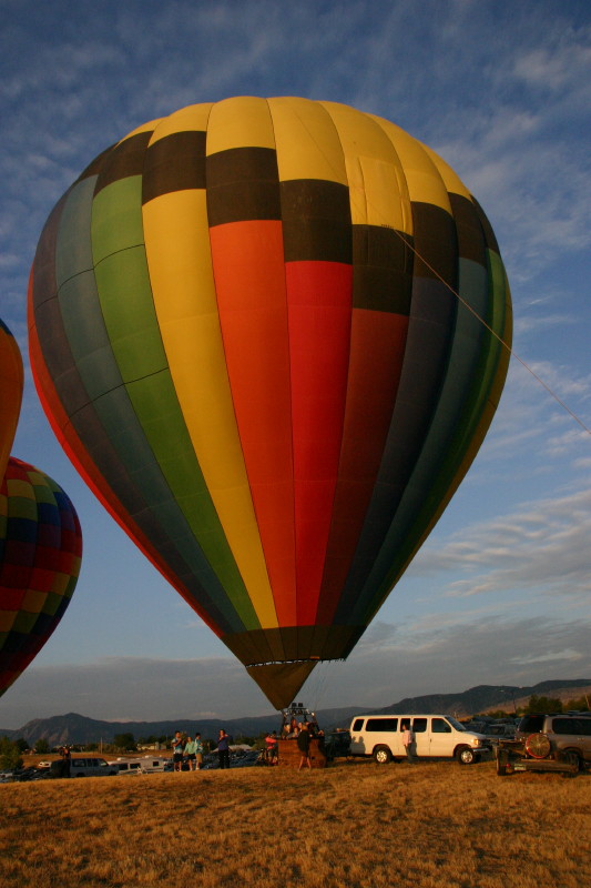 Click on image to go to the next image img_1101.jpg
