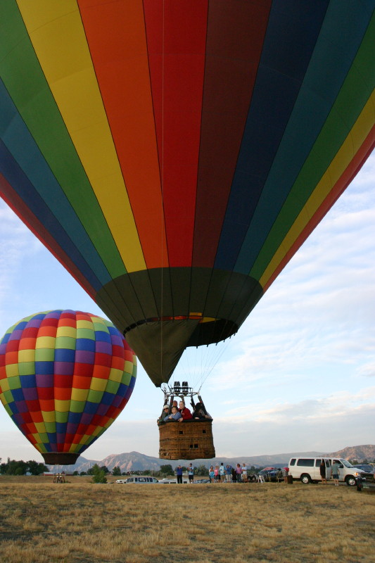 Click on image to go to the next image img_1110.jpg