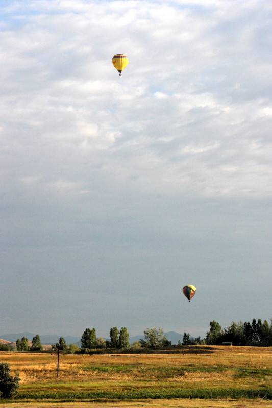 Click on image to go to the next image img_1134.jpg