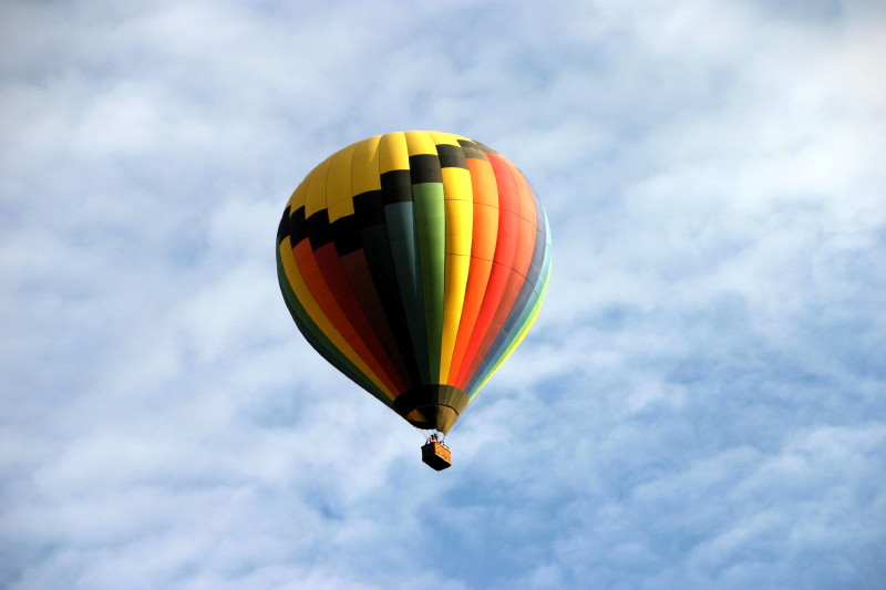 Click on image to go to the next image img_1136.jpg