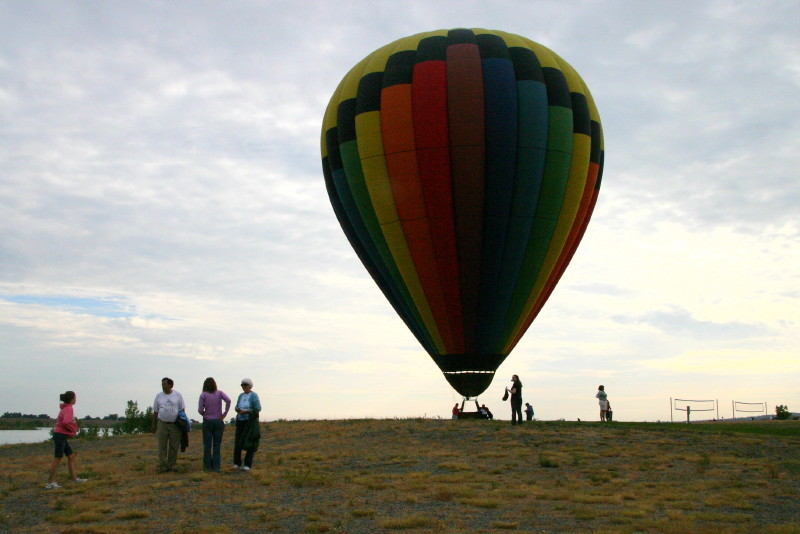 Click on image to go to the next image img_1159.jpg