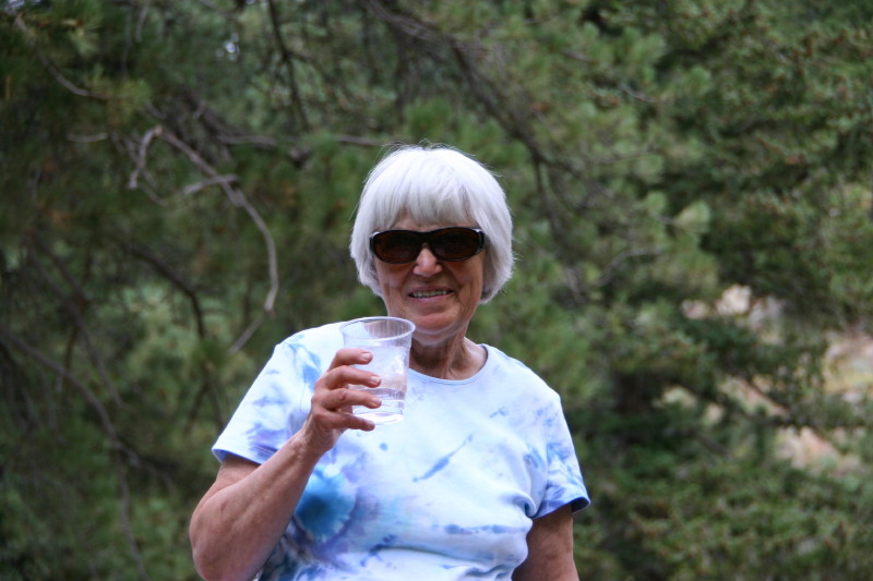 Click on image to go to the next image img_1181.jpg