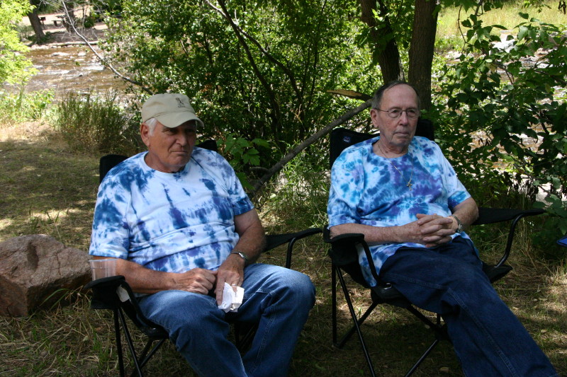 Click on image to go to the next image img_1182.jpg