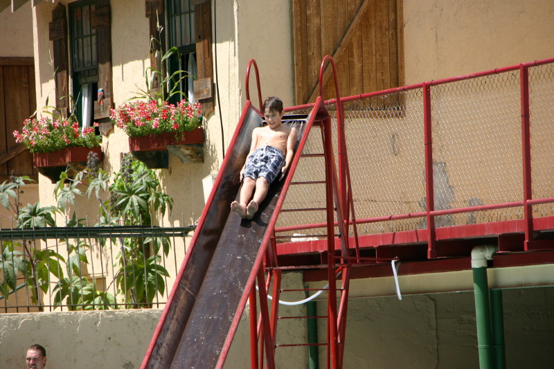 Click on image to go to the next image img_1206.jpg