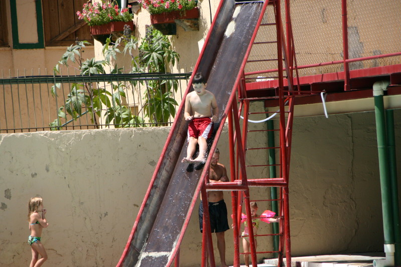 Click on image to go to the next image img_1211.jpg