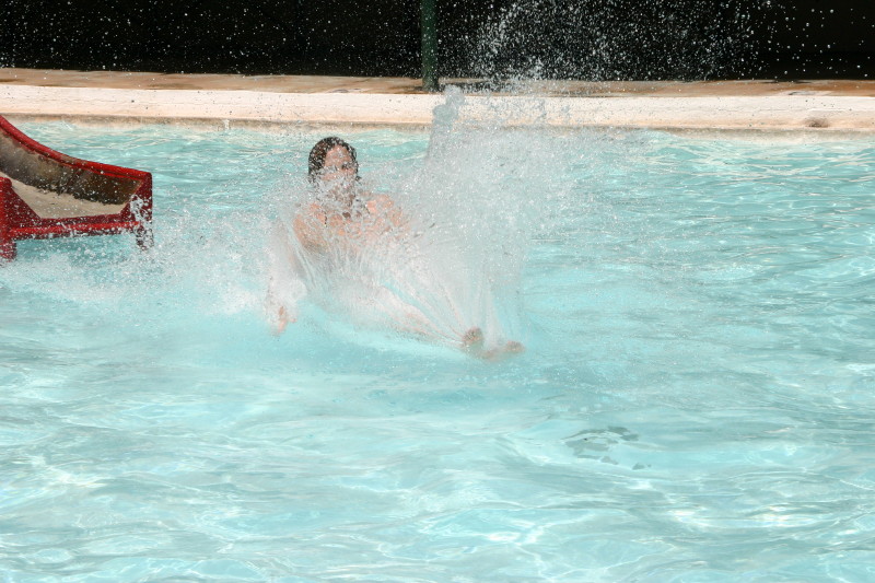 Click on image to go to the next image img_1218.jpg