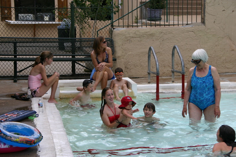 Click on image to go to the next image img_1235.jpg
