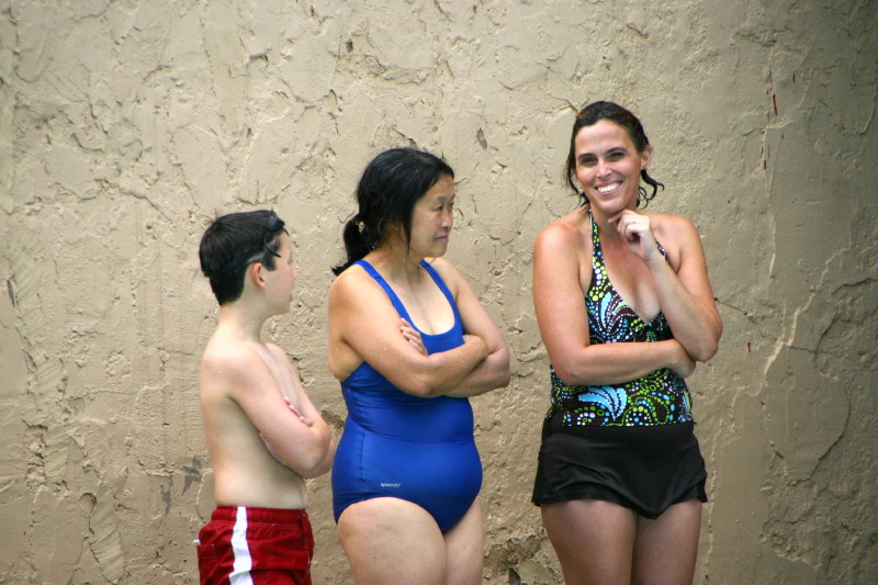 Click on image to go to the next image img_1237.jpg