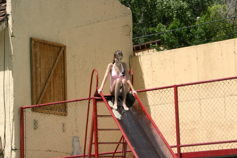 Click on image to go to the next image img_1252.jpg