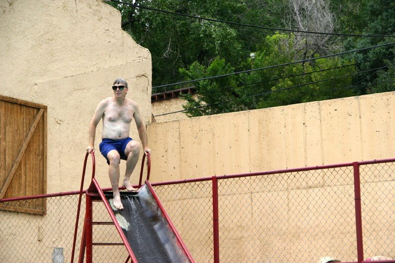 Click on image to go to the next image img_1264.jpg