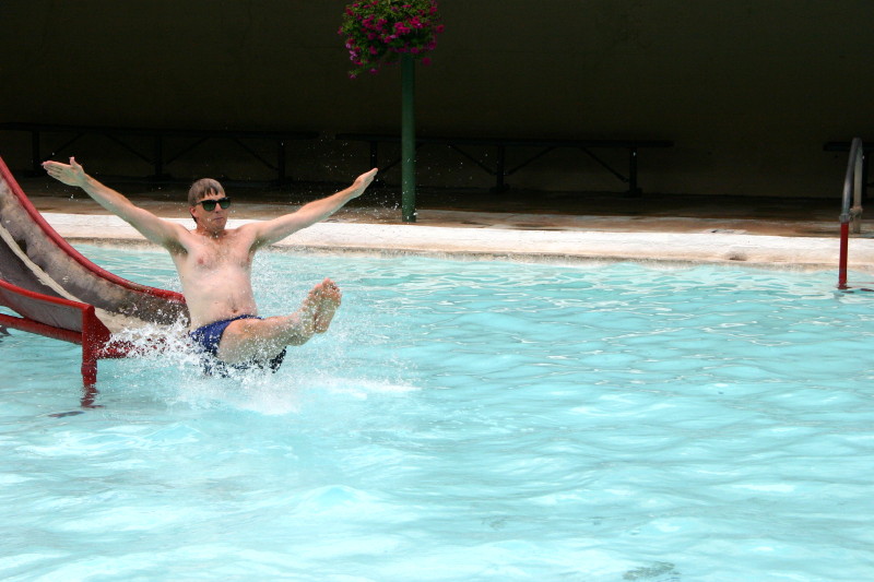 Click on image to go to the next image img_1265.jpg