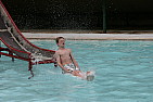img_1236.jpg