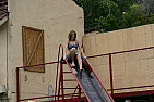 img_1247.jpg