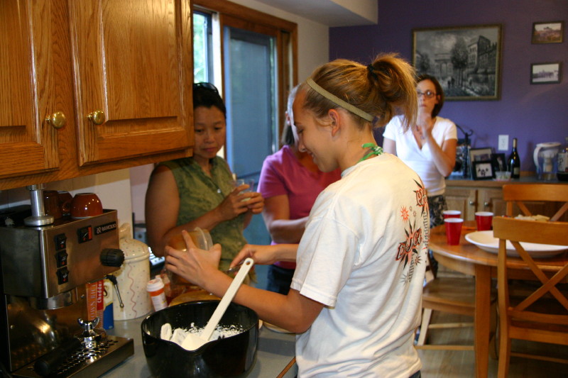 Click on image to go to the next image img_1287.jpg