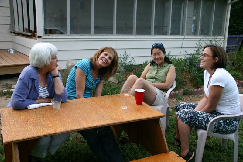 Click on image to go to the next image img_1303.jpg