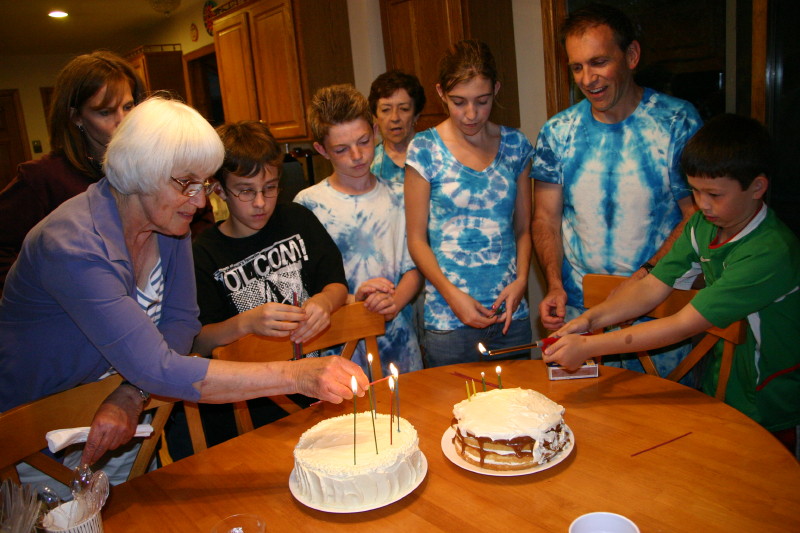 Click on image to go to the next image img_1311.jpg