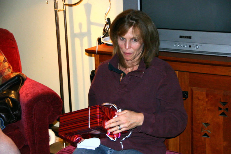 Click on image to go to the next image img_1321.jpg