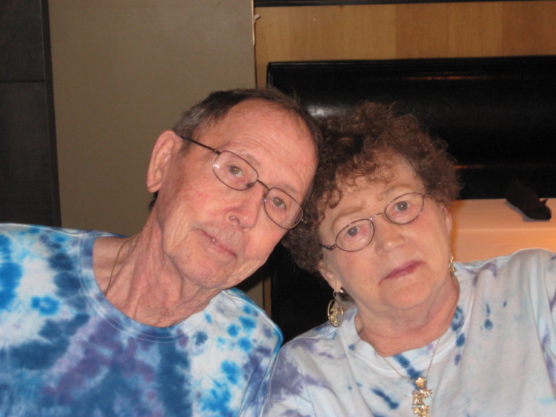 Click on image to go to the next image img_1684.jpg