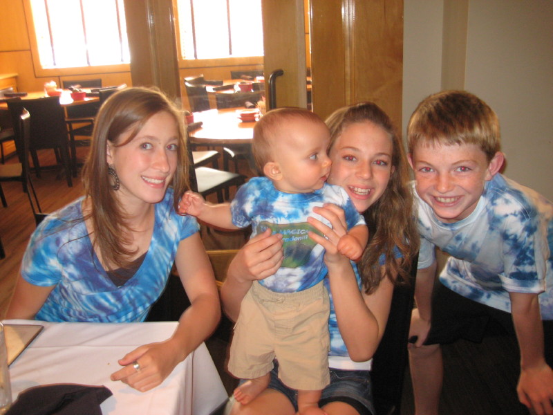 Click on image to go to the next image img_1685.jpg