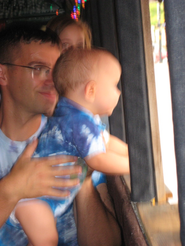 img_1692.jpg