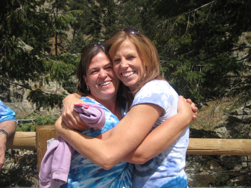 Click on image to go to the next image img_0736.jpg