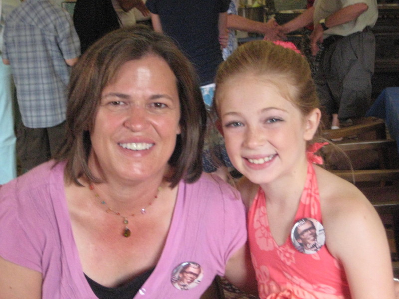 Click on image to go to the next image img_0758.jpg