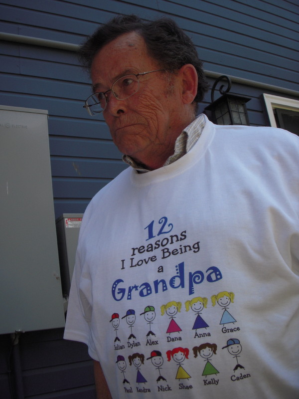 Click on image to go to the next image dscn0273.jpg
