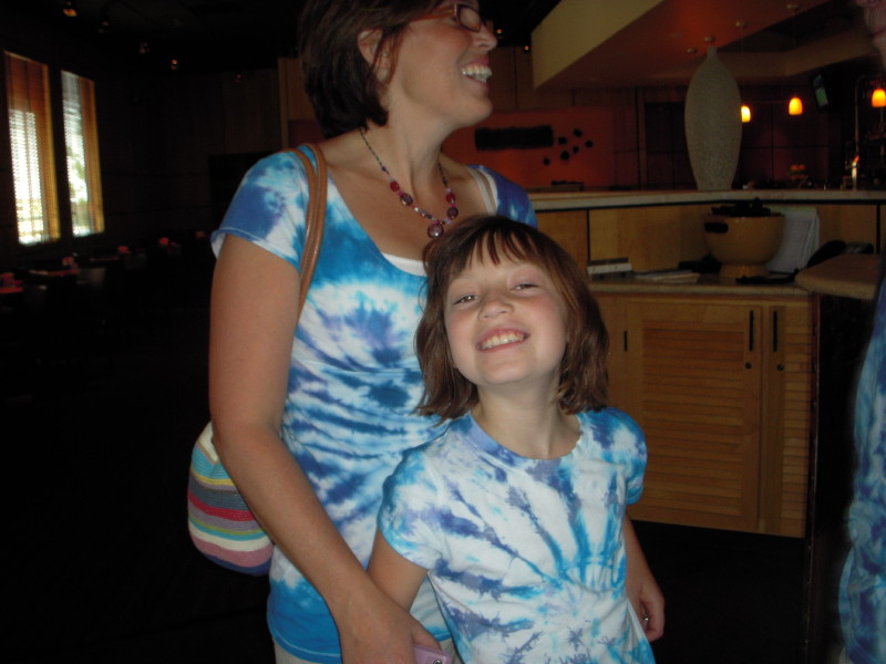 Click on image to return to index dscn0275.jpg