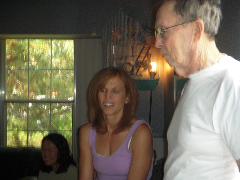 Click on image to go to the next image dscn0307.jpg
