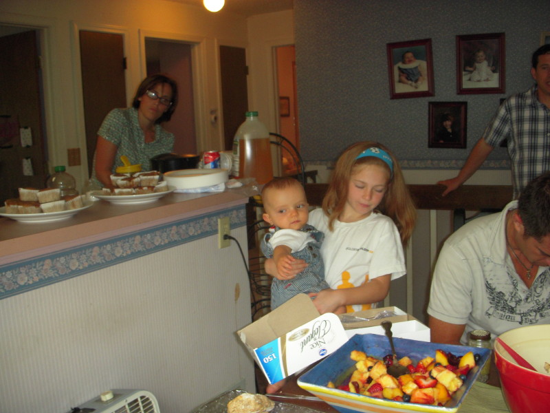 Click on image to go to the next image dscn0311.jpg