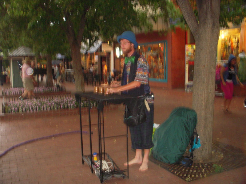 Click on image to go to the next image dscn0360.jpg