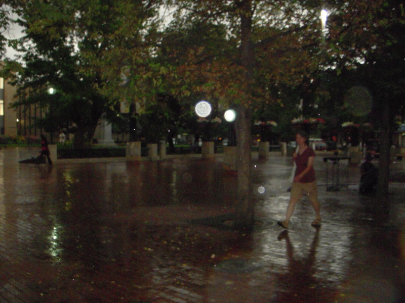 Click on image to go to the next image dscn0361.jpg