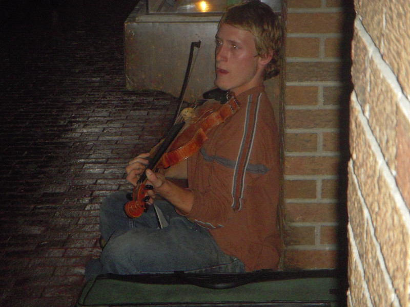 Click on image to go to the next image dscn0364.jpg