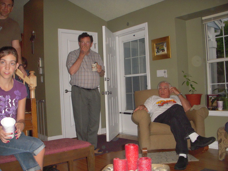 Click on image to go to the next image dscn0368.jpg