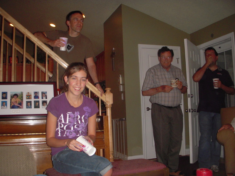 Click on image to go to the next image dscn0369.jpg