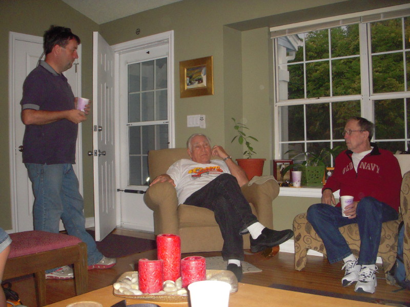 Click on image to go to the next image dscn0370.jpg