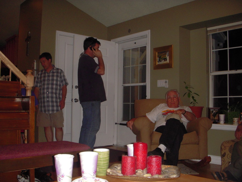 Click on image to go to the next image dscn0372.jpg