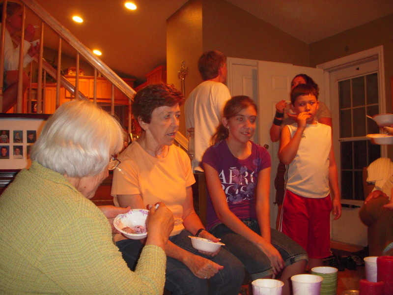 Click on image to go to the next image dscn0375.jpg
