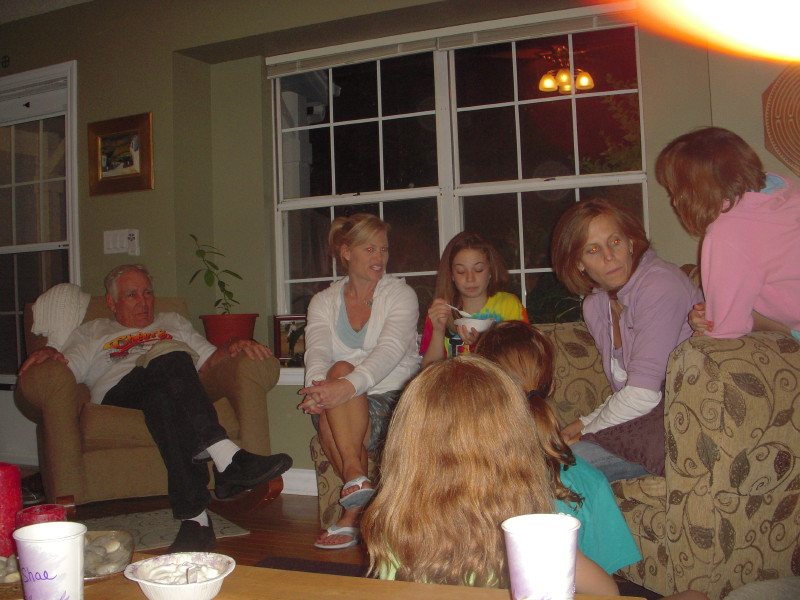 Click on image to return to index dscn0376.jpg
