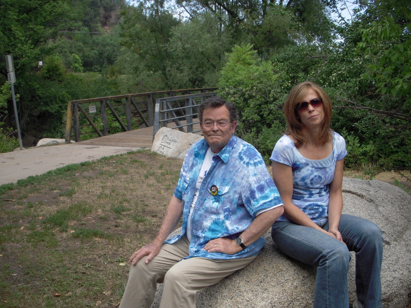 Click on image to go to the next image dscn0412.jpg