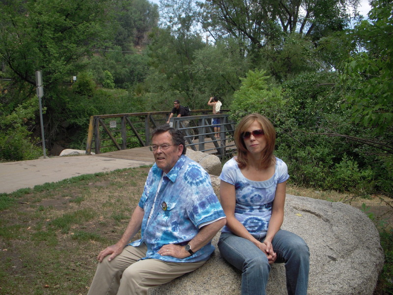 Click on image to go to the next image dscn0413.jpg