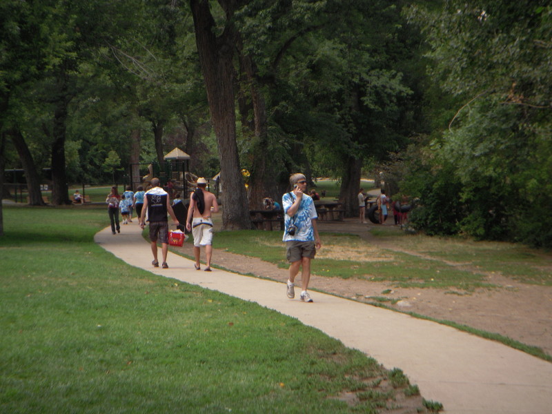 Click on image to go to the next image dscn0414.jpg
