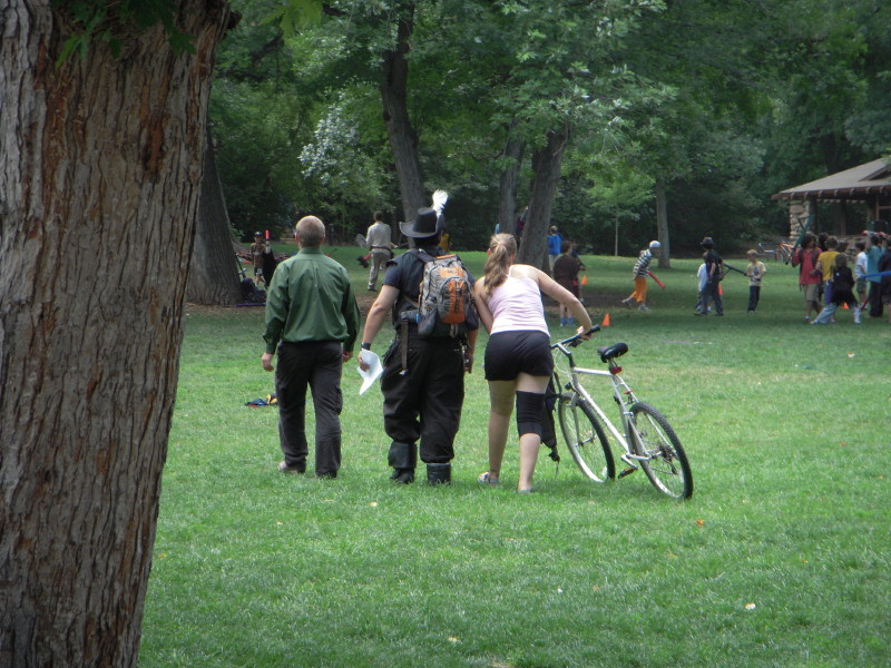 Click on image to go to the next image dscn0416.jpg