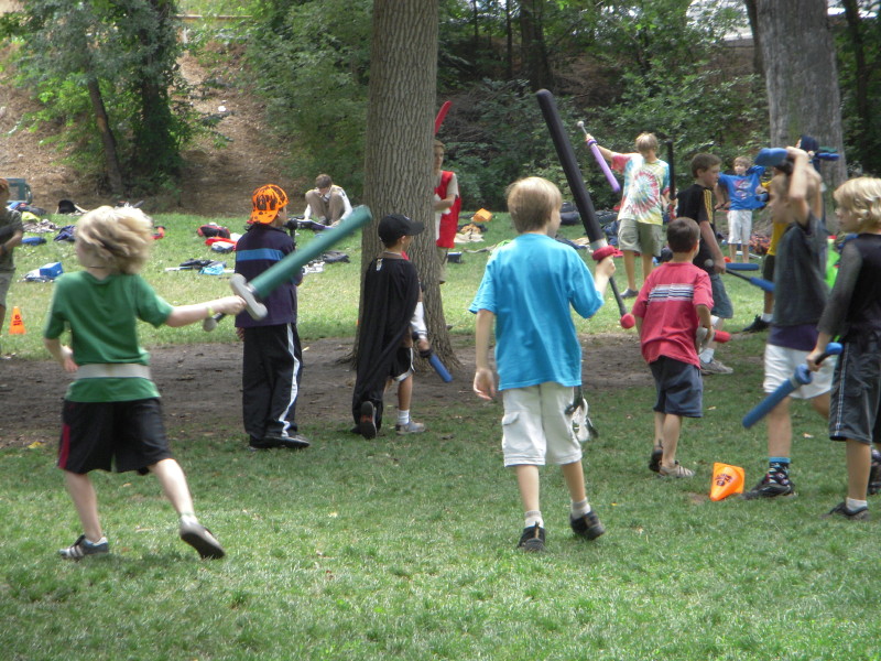 Click on image to go to the next image dscn0418.jpg