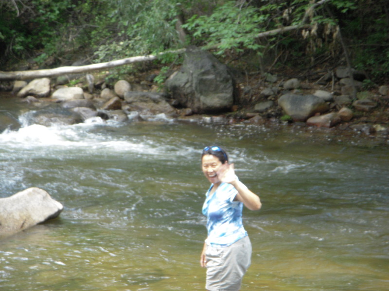 Click on image to go to the next image dscn0423.jpg