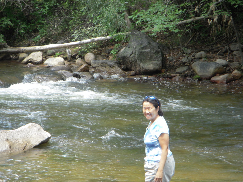 Click on image to go to the next image dscn0424.jpg