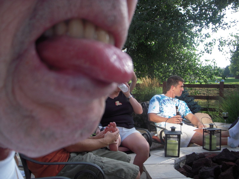 Click on image to go to the next image dscn0474.jpg