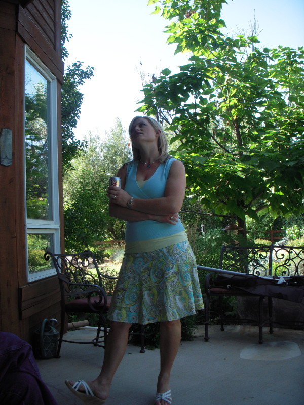 Click on image to go to the next image dscn0493.jpg