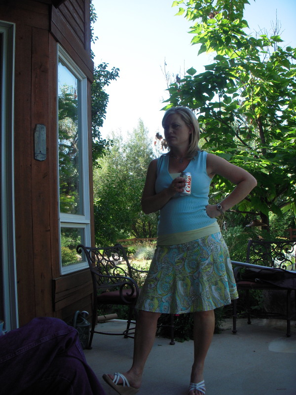 Click on image to go to the next image dscn0494.jpg