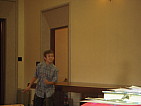 dscn0540.jpg